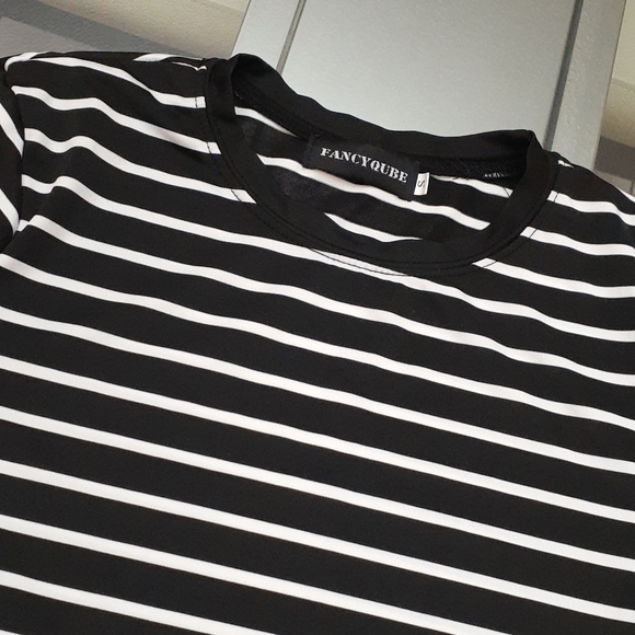 Dresses and jacket set 5 pieces - Picture 13 of 15